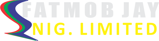 FATMOB JAY NIG. LIMITED